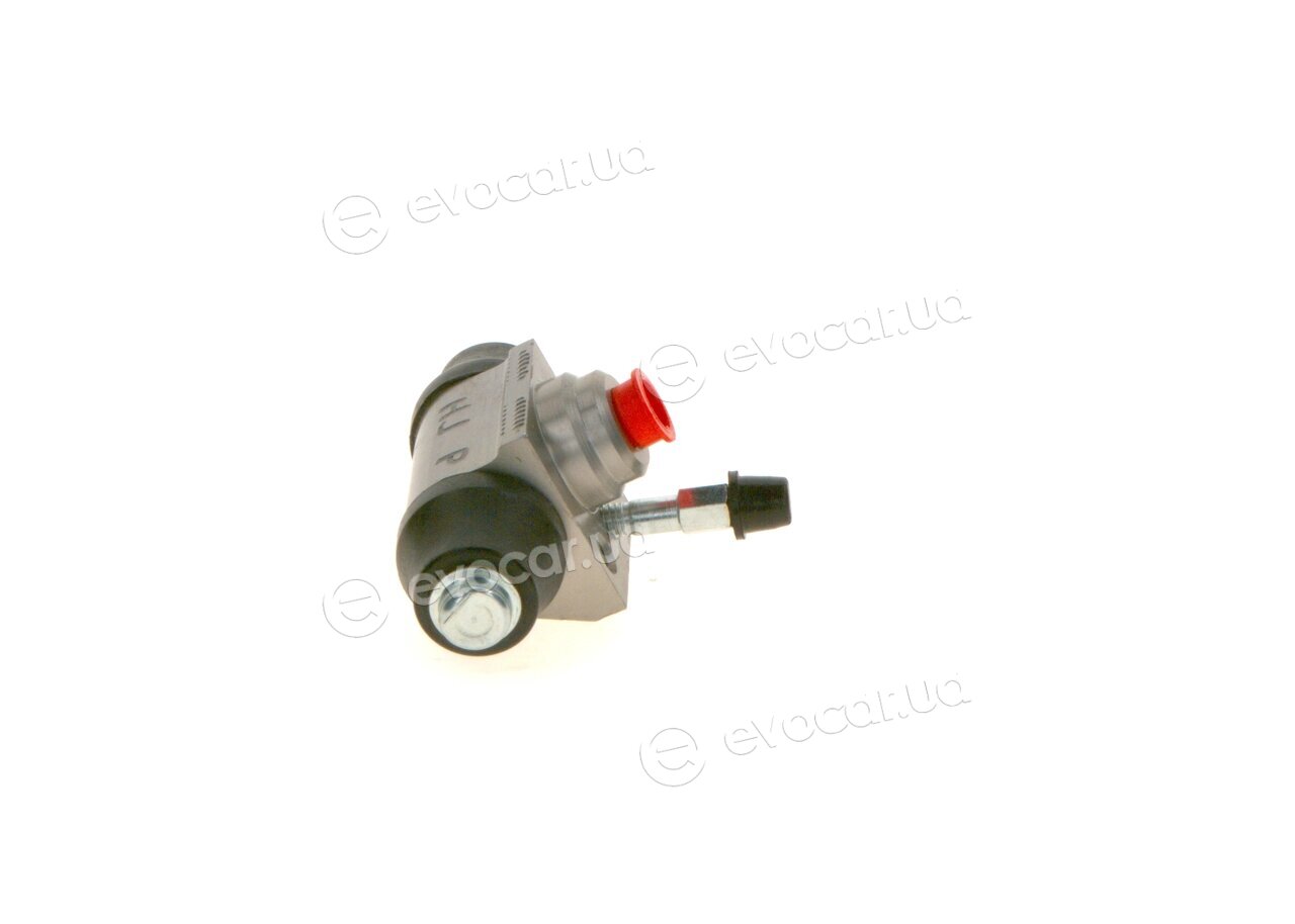 Bosch 0 986 475 290