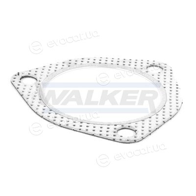 Walker / Fonos 80147