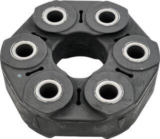 Optimal F3-1039A