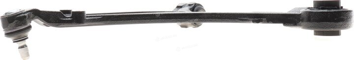 SKF VKDS 322050 B