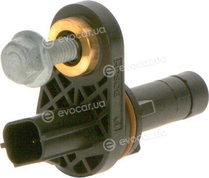 Bosch F 00V C38 042