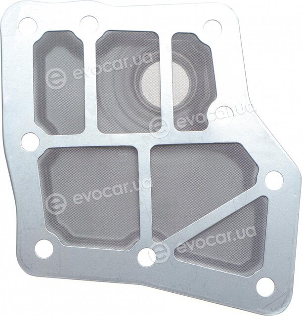 Mahle HX 259