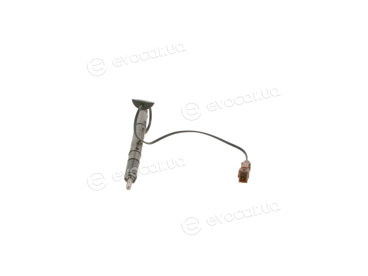 Bosch 0 432 133 802