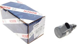 Bosch 0 281 006 264