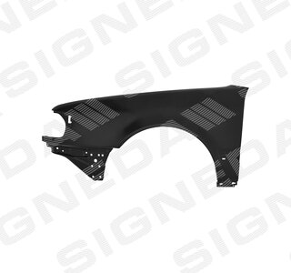 Signeda PAD10004AL