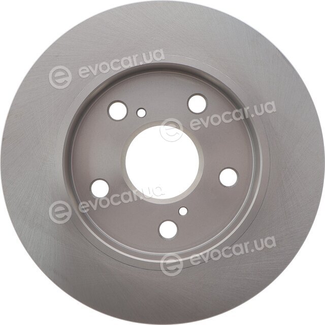Meyle 30-15 523 0104