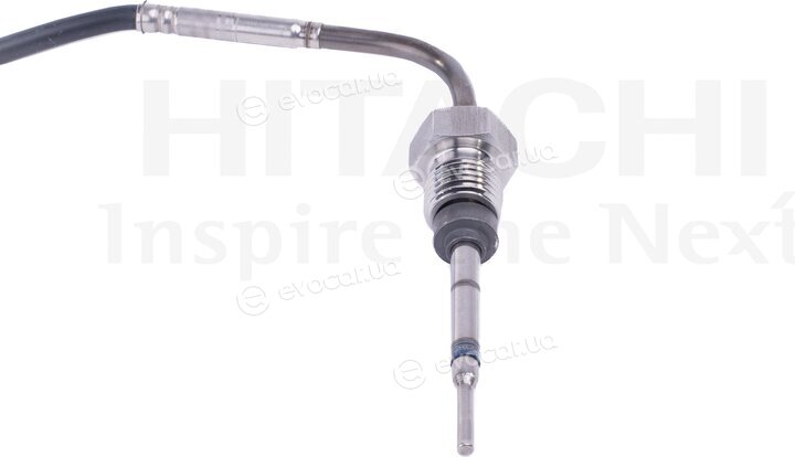 Astemo (Hitachi) / Huco 2505561