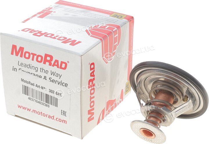 Motorad 302-88K
