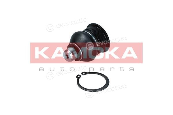 Kamoka 9040051