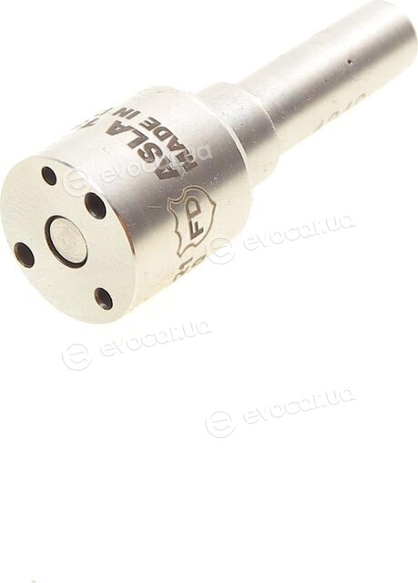 Firad ASLA150P1248