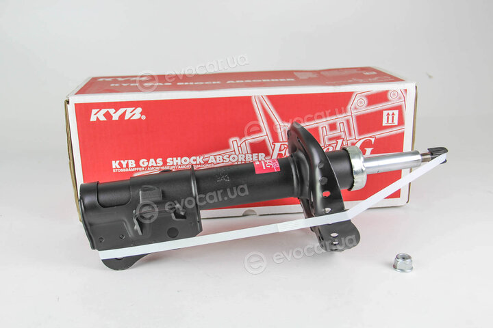 KYB / Kayaba 339723