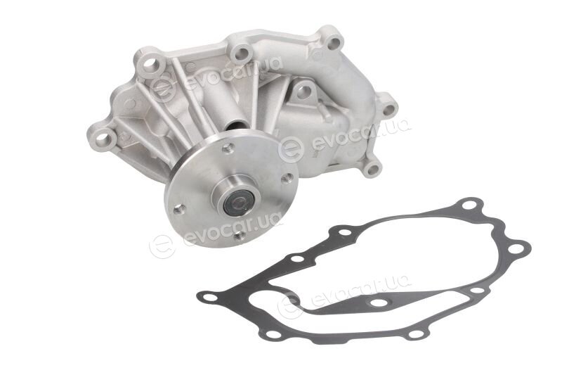 Dolz R240