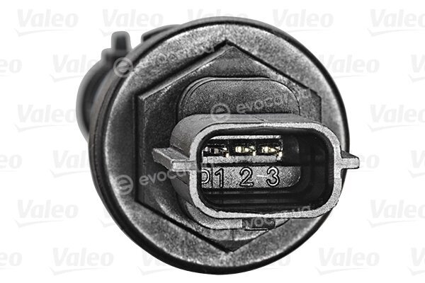 Valeo 255300