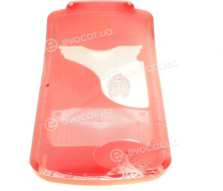 Autotechteile 100 8268