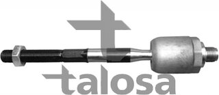 Talosa 44-11808