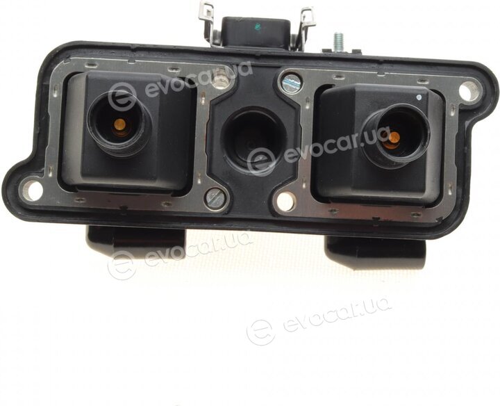 Astemo (Hitachi) / Huco 138435