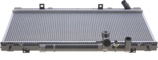 NRF 53752
