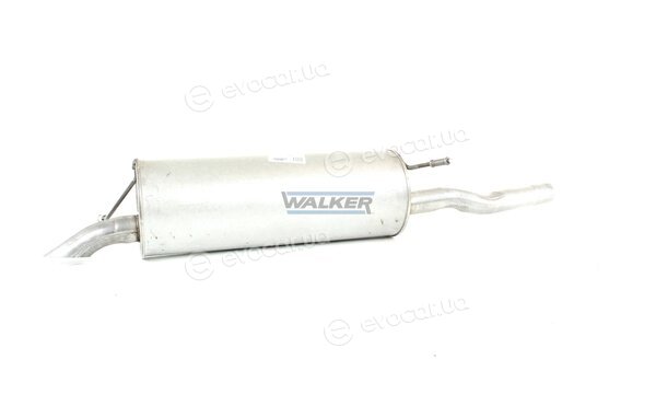 Walker / Fonos 22699