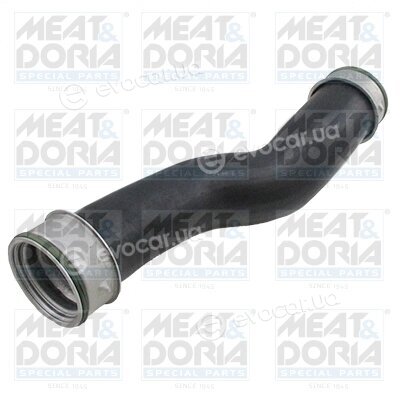 Meat & Doria 96264