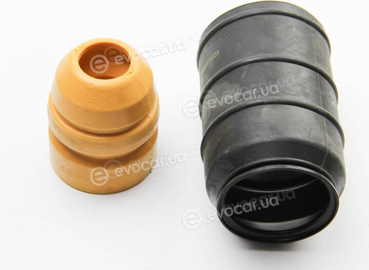 Rapro R53169