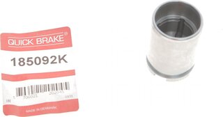 Kawe / Quick Brake 185092K