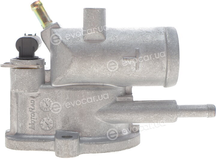 Motorad 502-92K