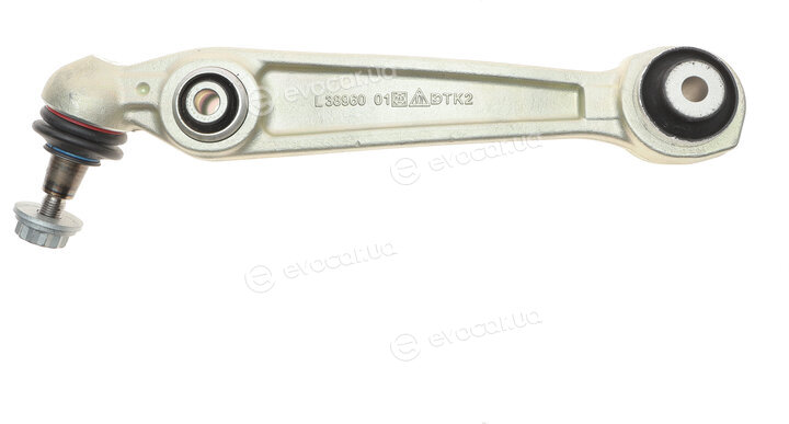 Lemforder 38960 01