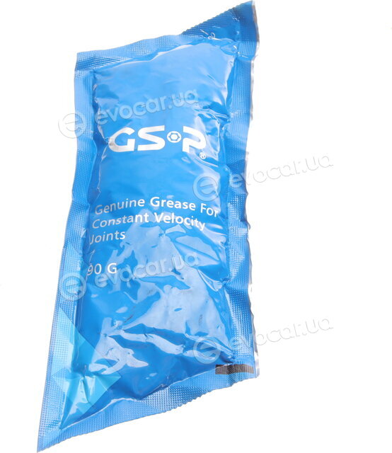 GSP 859037