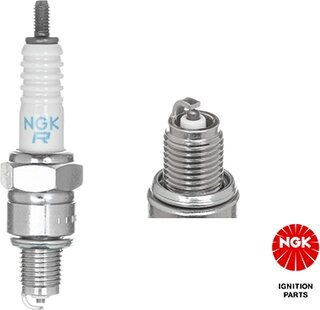 NGK / NTK CR4HSA