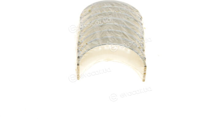 King CR4515SI0.25