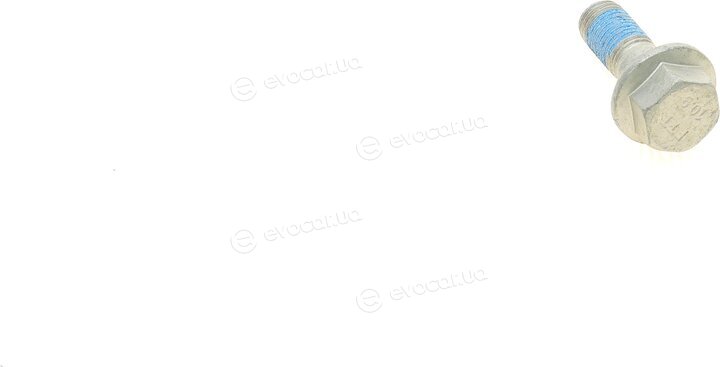 Frenkit 738119