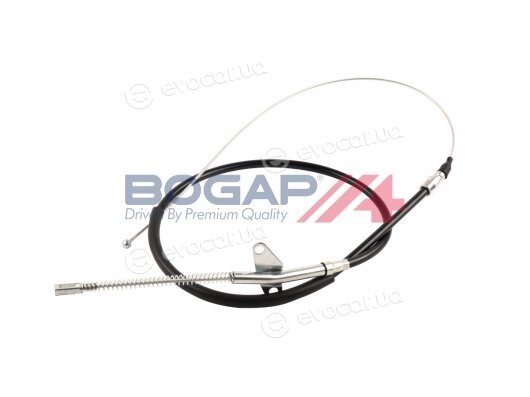 Bogap C3126104