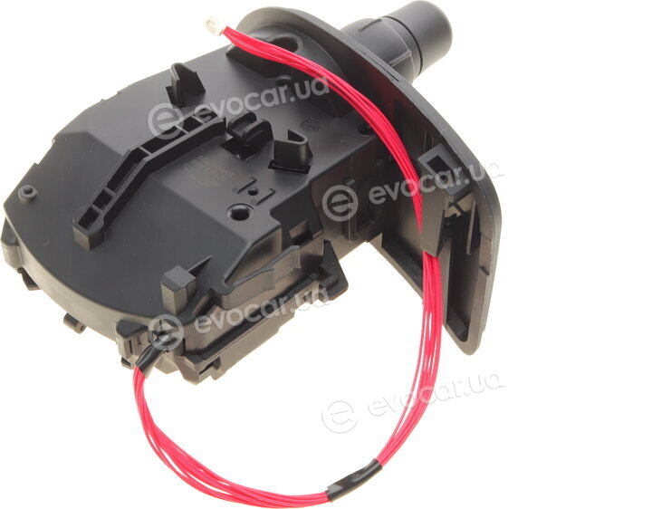 AIC 58129