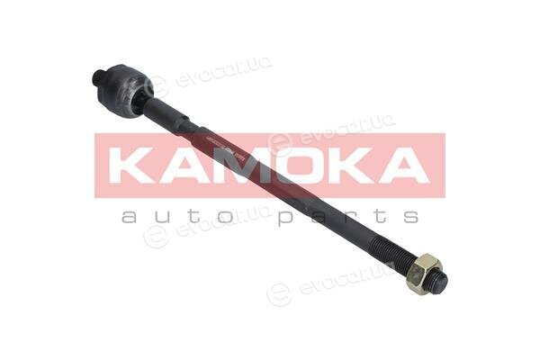 Kamoka 9020112