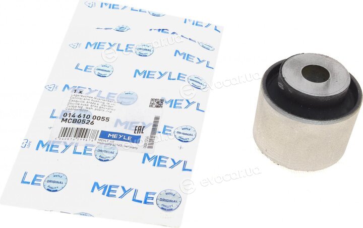 Meyle 0146100055