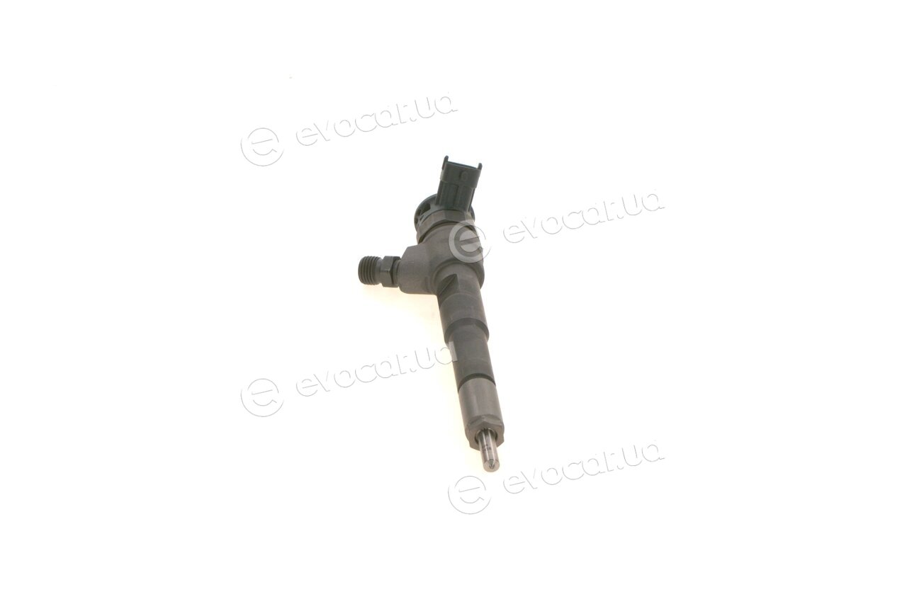 Bosch 0 445 110 652