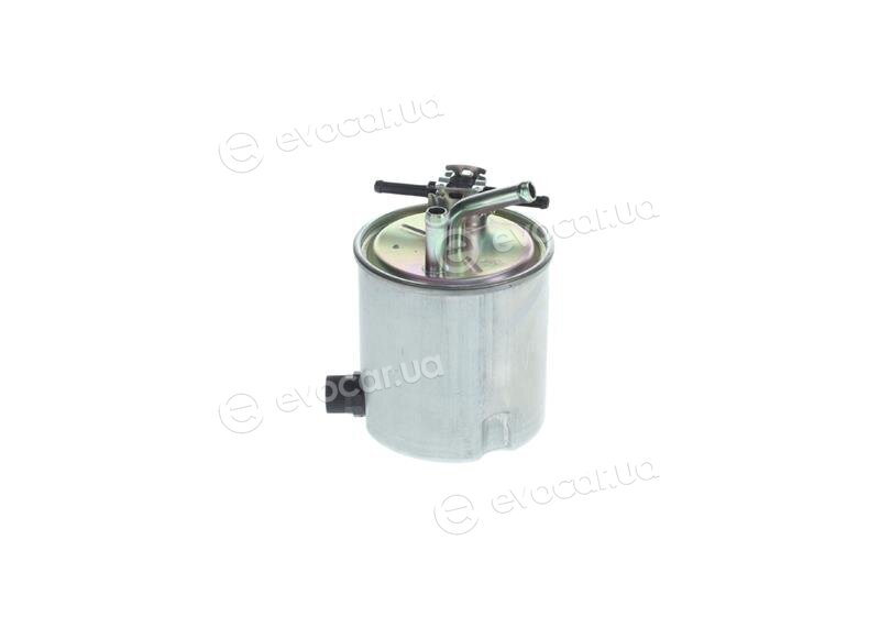 Bosch F 026 402 166