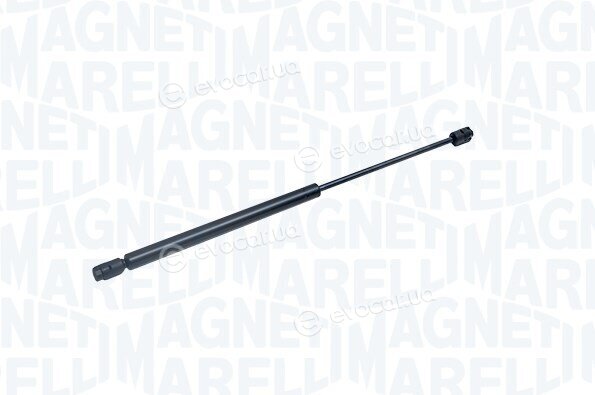 Magneti Marelli GSC3485