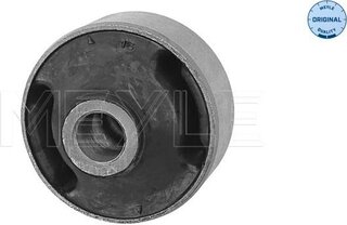 Meyle 32-14 610 0000