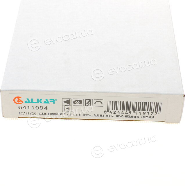Alkar 6411994
