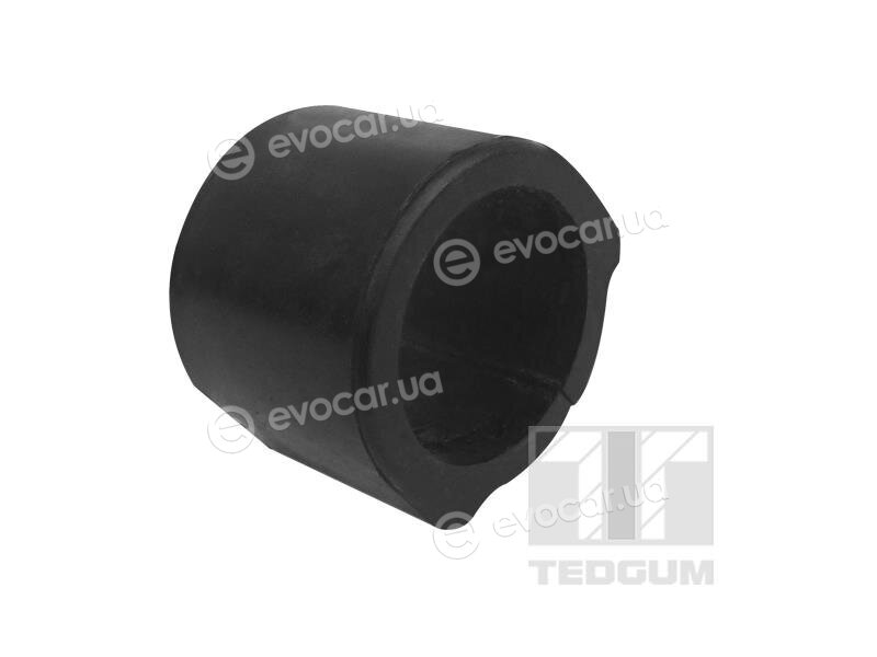 Tedgum 00418812