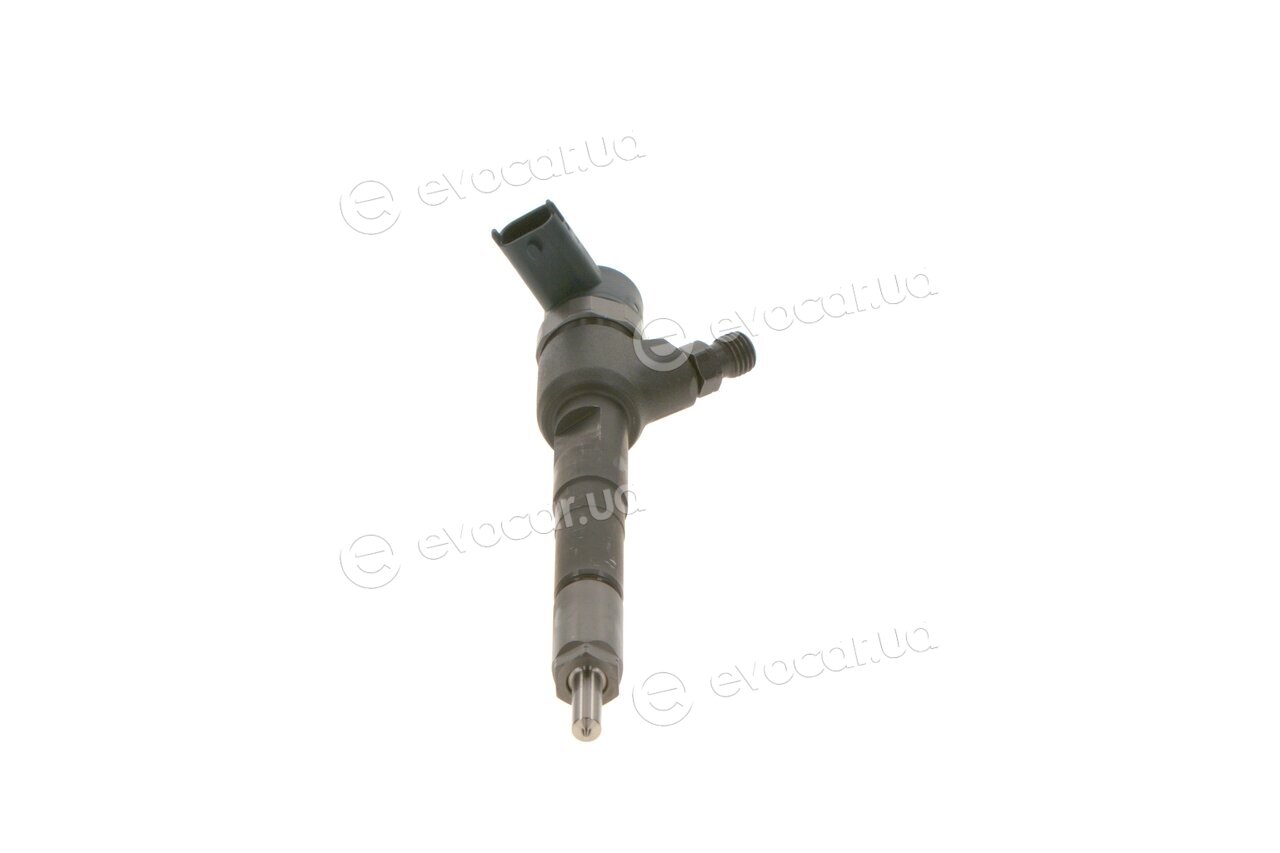 Bosch 0 445 110 083
