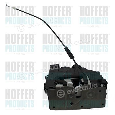 Hoffer 3100329