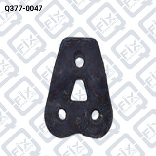 Q-Fix Q3770047