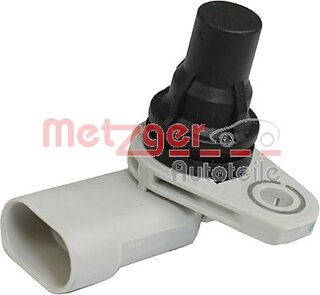 Metzger 0903275