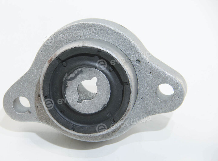 Autotechteile 100 3403