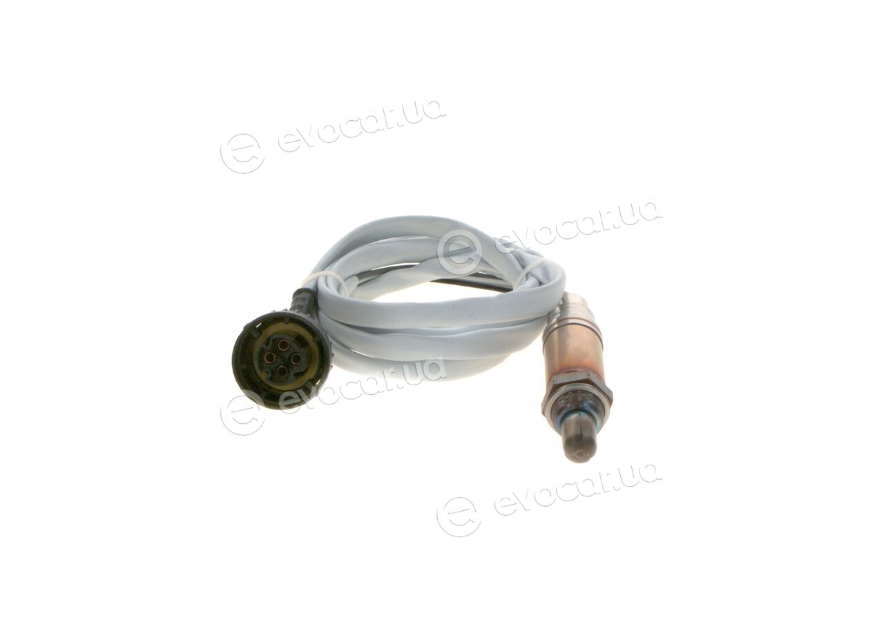 Bosch 0 258 005 322