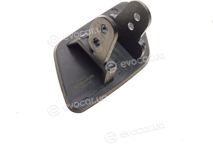 Bogap B5522161