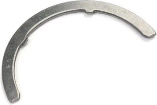BMW / Mini 11 21 1 702 147