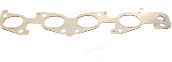 Elring 430.720